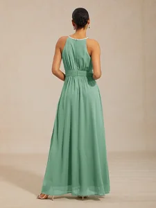 femmes-robe-maxi-robe-en-chiffon-robe-tr-default-5
