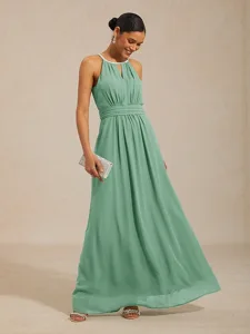 femmes-robe-maxi-robe-en-chiffon-robe-tr-default-6