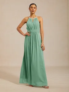 femmes-robe-maxi-robe-en-chiffon-robe-tr-default-7