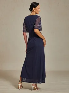 femmes-robe-maxi-robe-fourreau-elegant-c-default-11