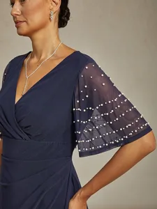 femmes-robe-maxi-robe-fourreau-elegant-c-default-12