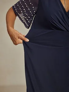 femmes-robe-maxi-robe-fourreau-elegant-c-default-13