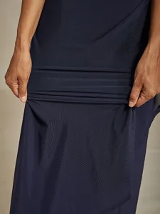 femmes-robe-maxi-robe-fourreau-elegant-c-default-14