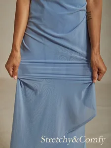 femmes-robe-maxi-robe-fourreau-elegant-c-default-20
