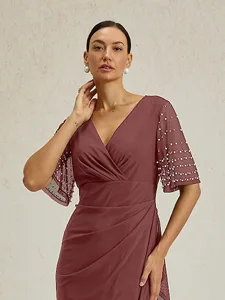 femmes-robe-maxi-robe-fourreau-elegant-c-default-3