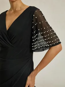 femmes-robe-maxi-robe-fourreau-elegant-c-default-5