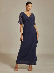 femmes-robe-maxi-robe-fourreau-elegant-c-default-7