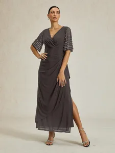 femmes-robe-maxi-robe-fourreau-elegant-c-default-8