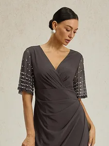 femmes-robe-maxi-robe-fourreau-elegant-c-default-9