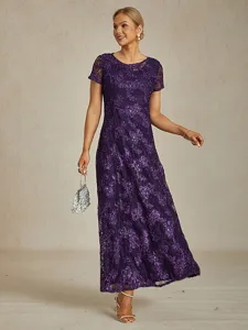 femmes-robe-maxi-robe-fourreau-elegant-f-aubergine-1