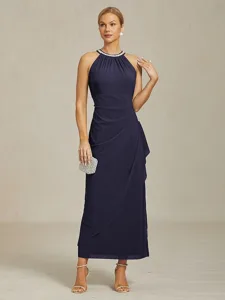 femmes-robe-maxi-robe-fourreau-elegant-f-bleu-marine-19