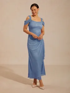 femmes-robe-maxi-robe-fourreau-elegant-f-bleu-poudre-13