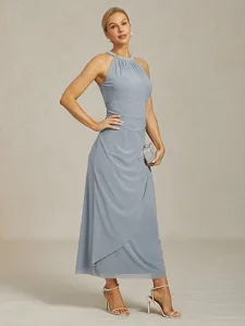 femmes-robe-maxi-robe-fourreau-elegant-f-bleu-poudre-7
