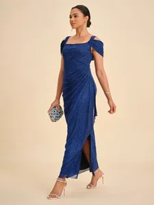 femmes-robe-maxi-robe-fourreau-elegant-f-bleu-roi-5