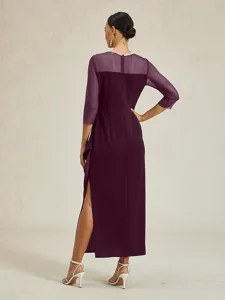 femmes-robe-maxi-robe-fourreau-elegant-f-default-10