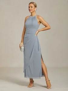 femmes-robe-maxi-robe-fourreau-elegant-f-default-12