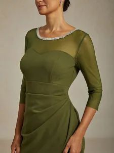 femmes-robe-maxi-robe-fourreau-elegant-f-default-13