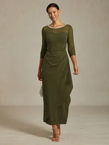 femmes-robe-maxi-robe-fourreau-elegant-f-default-14