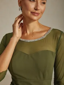 femmes-robe-maxi-robe-fourreau-elegant-f-default-16