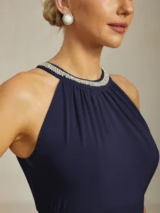 femmes-robe-maxi-robe-fourreau-elegant-f-default-21