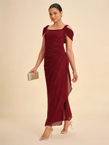 femmes-robe-maxi-robe-fourreau-elegant-f-default-4