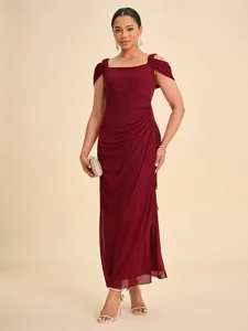 femmes-robe-maxi-robe-fourreau-elegant-f-default-5