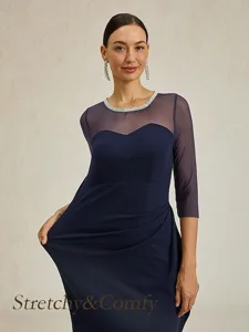 femmes-robe-maxi-robe-fourreau-elegant-f-default-7