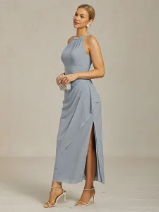 femmes-robe-maxi-robe-fourreau-elegant-f-default-8