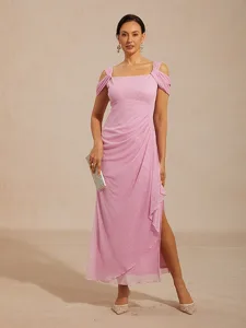 femmes-robe-maxi-robe-fourreau-elegant-f-rose-claire-17