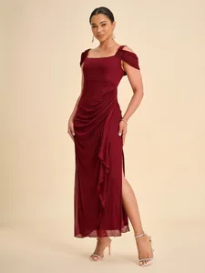 femmes-robe-maxi-robe-fourreau-elegant-f-rouge-vin-1