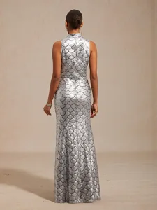 femmes-robe-maxi-robe-fourreau-elegant-g-default-2