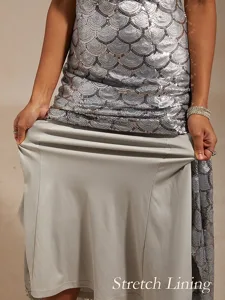 femmes-robe-maxi-robe-fourreau-elegant-g-default-4