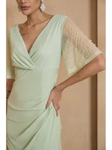 femmes-robe-maxi-robe-fourreau-elegant-m-default-2