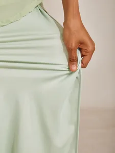 femmes-robe-maxi-robe-fourreau-elegant-m-default-3