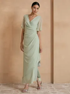 femmes-robe-maxi-robe-fourreau-elegant-m-default-4