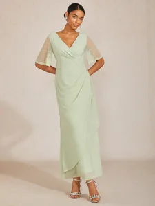 femmes-robe-maxi-robe-fourreau-elegant-m-default-5