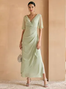 femmes-robe-maxi-robe-fourreau-elegant-m-vert-cendre-1
