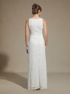 femmes-robe-maxi-robe-fourreau-elegant-p-default-2