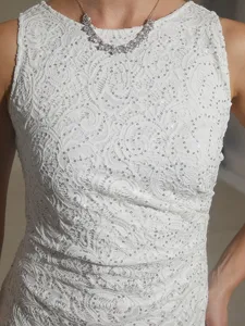 femmes-robe-maxi-robe-fourreau-elegant-p-default-3