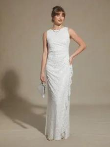 femmes-robe-maxi-robe-fourreau-elegant-p-default-5