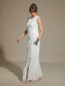 femmes-robe-maxi-robe-fourreau-elegant-p-default-7