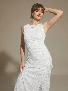 femmes-robe-maxi-robe-fourreau-elegant-p-default-8