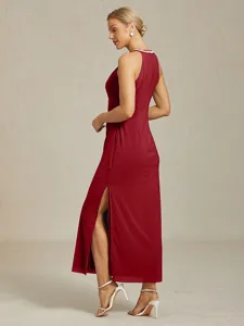 femmes-robe-maxi-robe-fourreau-elegant-r-default-2