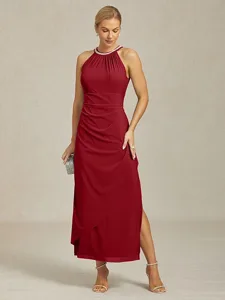 femmes-robe-maxi-robe-fourreau-elegant-r-default-5