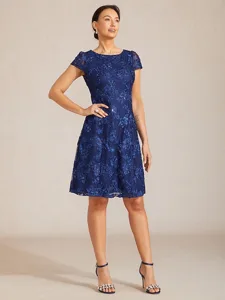 femmes-robe-maxi-robe-fourreau-elegant-r-default-6