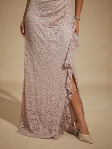 femmes-robe-maxi-robe-fourreau-elegant-s-default-16