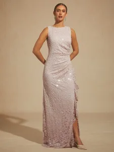 femmes-robe-maxi-robe-fourreau-elegant-s-default-18
