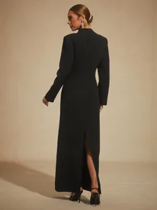 femmes-robe-maxi-robe-fourreau-elegant-s-default-2