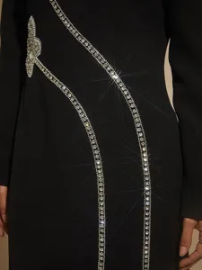 femmes-robe-maxi-robe-fourreau-elegant-s-default-4