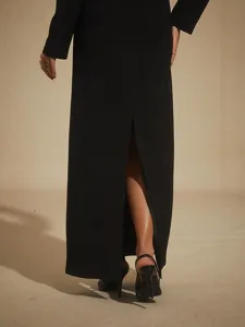 femmes-robe-maxi-robe-fourreau-elegant-s-default-5